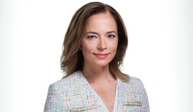 Liina Kersna: kas me sellist õpetajate karjäärimudelit tahtsimegi? | Arvamus