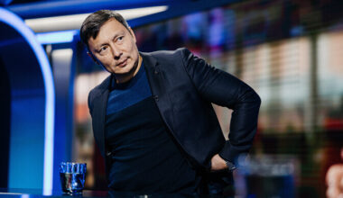 Kõlvart: ebapiisav keeleoskus ei tohi ajateenistusest eemale jätta | Eesti