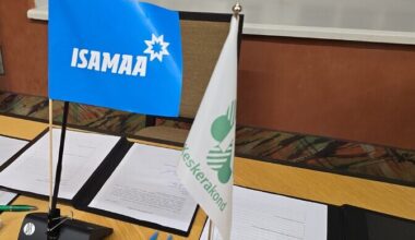 Isamaa ja Keskerakond teevad Tallinna linnaosavanemate nimed sel nädalal teatavaks | Eesti