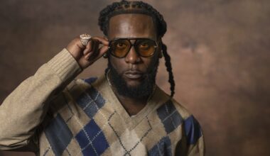 Maailmakuulus räppar viskas leinas olnud magava naise kontserdilt välja. Endised fännid tahavad ta nüüd tühistada