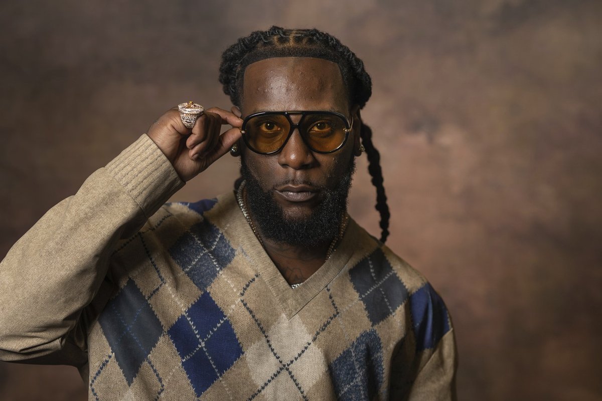 Maailmakuulus räppar viskas leinas olnud magava naise kontserdilt välja. Endised fännid tahavad ta nüüd tühistada