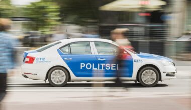 ARVUSTUS | Vendade lugu kui rahva saatus. Kriminaalne pilk Läti (või Liivimaa) pastoraalsesse hinge