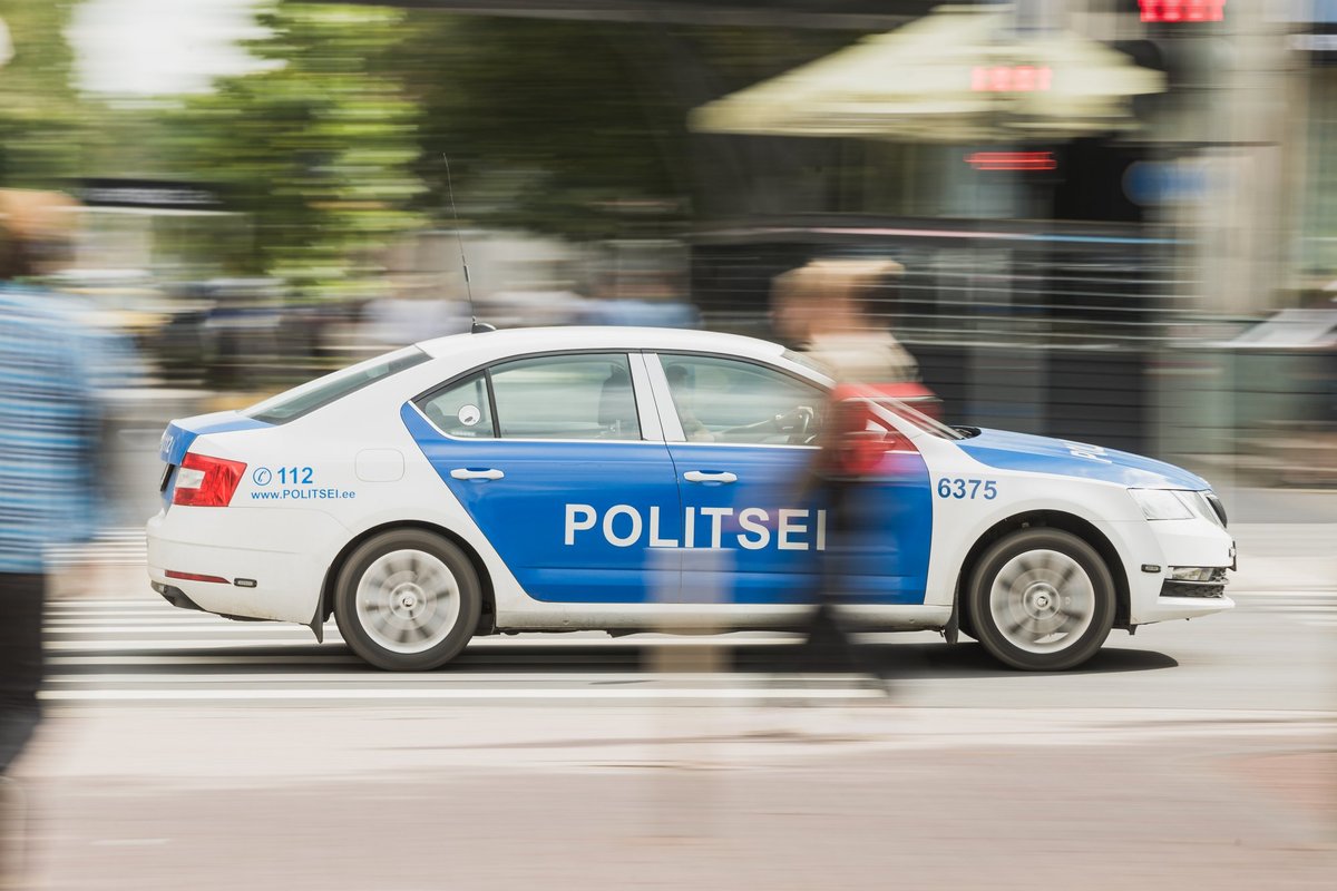 ARVUSTUS | Vendade lugu kui rahva saatus. Kriminaalne pilk Läti (või Liivimaa) pastoraalsesse hinge