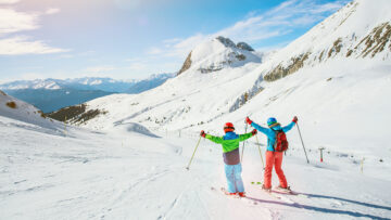 Põhipuhkusele jäämine enne puhkuse ajakava koostamist