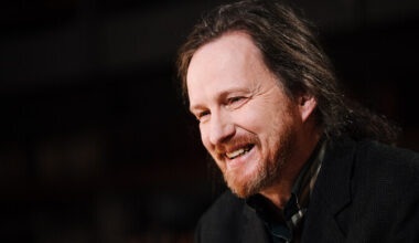 Mehis Heinsaar: suurim viga, mida kirjanik teha saab, on püüda kirjutada kellegi teise moodi | Kirjandus