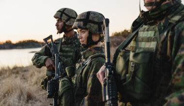 ETV-s ja Jupiteris näeb Soome parima sarja tiitliga pärjatud "Konflikti" | Tele