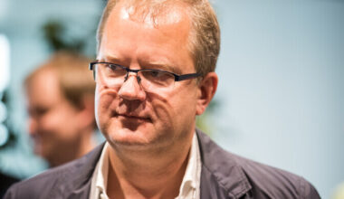 Oliver Kruuda eemaldati tagaotsitavate nimekirjast | Eesti