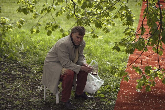 Ülevaade. Teatriaasta 2025 | Teater