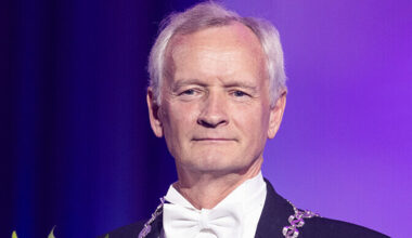 Tiit Land: milline kõrgharidus viib Eesti majanduse järgmisele tasemele? | Arvamus