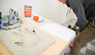 Keeleteadlane: sõnastikku jõudsid uudissõnad egomull, allapuhe ja käejälg | Terevisioon