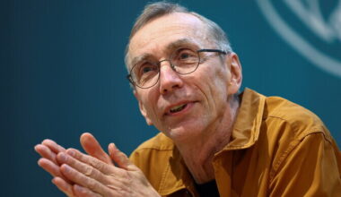 Svante Pääbo: hirm inimkonna peatse väljasuremise ees on alusetu | Loodus