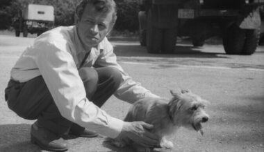 ARHIIVIPÄRLID | Meenuta Kaljo Kiiska tema 100. sünniaastapäeval | eeter