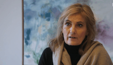 "Välisilm": miks kukkus läbi Saksamaa Venemaa-poliitika? | Välismaa