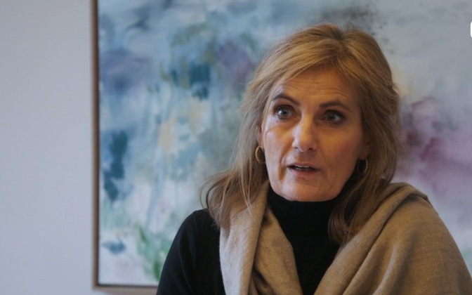 "Välisilm": miks kukkus läbi Saksamaa Venemaa-poliitika? | Välismaa