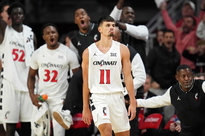 Kriisa tegi võidumängus hooaja parima esituse: lõpuks hakkas sisse minema! | Korvpall