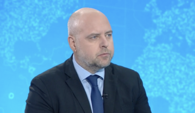 Kohv: Venemaa hübriidrünnakud muutuvad ohtlikumaks | Välismaa