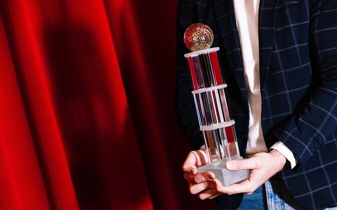 Selgusid tänavused raadioauhindade nominendid | Raadio