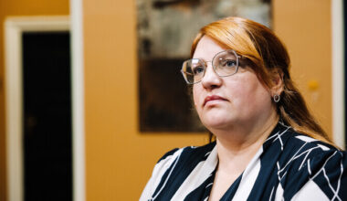 Pillak hasartmängumaksu eelnõust: vorst vorsti vastu kauplemist ei olnud | Eesti