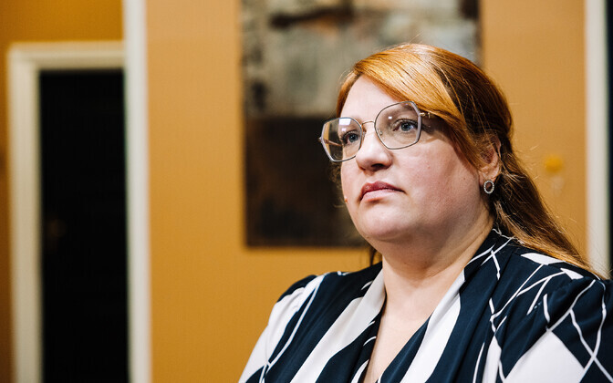 Pillak hasartmängumaksu eelnõust: vorst vorsti vastu kauplemist ei olnud | Eesti