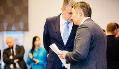 Uuring: valijad eelistaks Isamaa ja Keskerakonna valitsust | Eesti