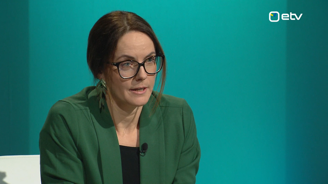 Kapo asedirektor: Ukraina vastu võidelnud ei tohi Euroopasse saada | Eesti