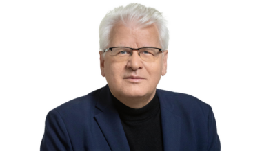 Mart Rannut: haridusministeeriumi järjekordsest tööplönnist | Arvamus