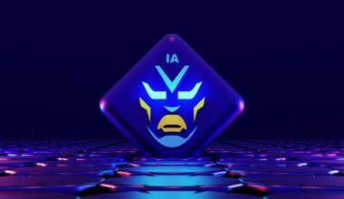 Tulevikutöötaja heitleb jälgimistarkvara ja automatiseerimisega | R2 Portaal