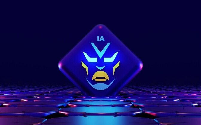 Tulevikutöötaja heitleb jälgimistarkvara ja automatiseerimisega | R2 Portaal