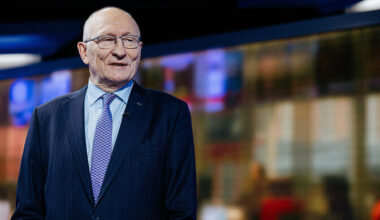 Aaviksoo: ülikoolide akadeemilise vabadusega peab kaasnema vastutus | Eesti