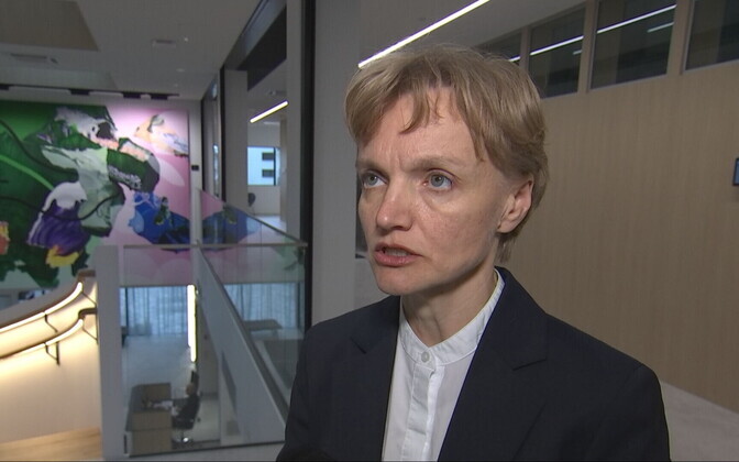 Prokurör: Mehis Viru soovis, et sportlane oleks täielikult tema kontrolli all | Varia