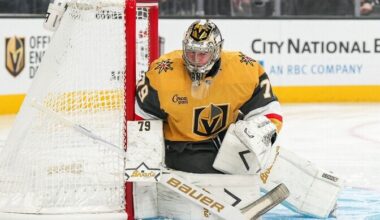 Seksuaalrünnakus õigeks mõistetud Hart naasis pika pausi järel NHL-i | Jäähoki