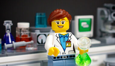 Otse: teadusfoorum TeadusEST 2025 | Teaduselu