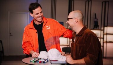 Galerii: Eesti Laul 2026 võistluslood jõuavad vaatajate ette | Eesti Laul