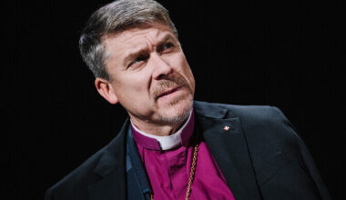 Urmas Viilma: et midagi üles ehitada, ei pea seda esmalt maha põletama | Arvamus