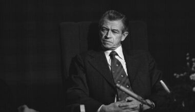 Elmo Nüganen: Kaljo Kiisk oli oma olekuga väga nakatav | Film