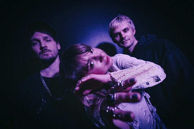 Aasta parimad albumid 2025. Isiklikud edetabelid | Muusika