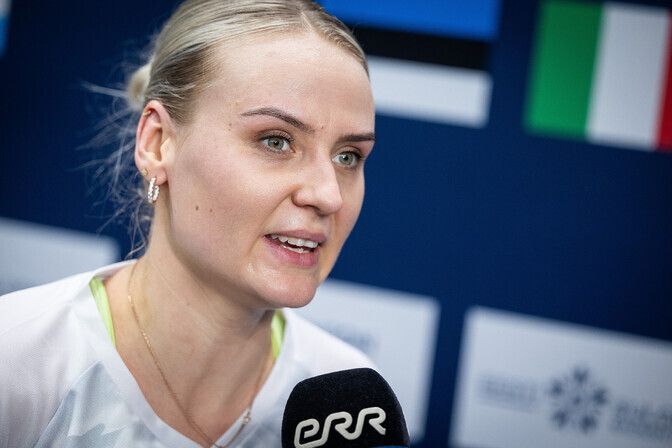 Kuuba ajaloolisest EM-piletist: see on Eesti sulgpallile väga tähtis | Sulgpall