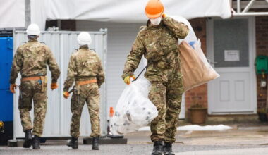 Raport: Putin pidi andma käsu Sergei Skripali mürgitamiseks | Välismaa