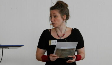 Sinijärve raamatusoovitused: "Kui kõmiseb kõu" läheb peale igas vanuses lugejatele | Kirjandus