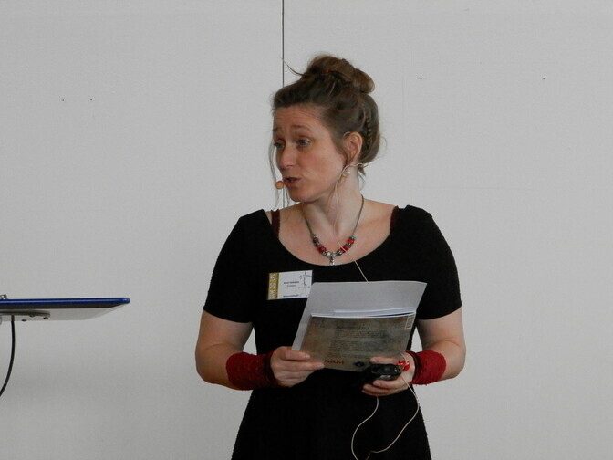 Sinijärve raamatusoovitused: "Kui kõmiseb kõu" läheb peale igas vanuses lugejatele | Kirjandus