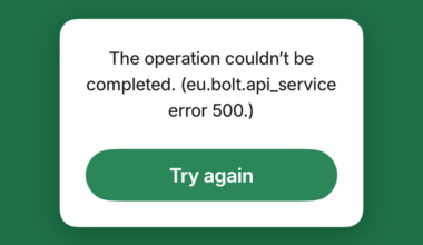 Riigi veebilehti ja mitmeid platvorme tabas Cloudflare'i rike | Eesti
