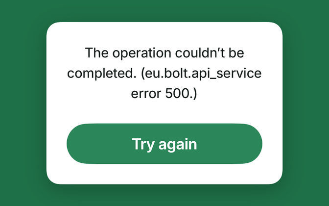 Riigi veebilehti ja mitmeid platvorme tabas Cloudflare'i rike | Eesti