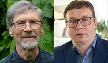 Peet Kask ja Tõnis Saarts: retseptid riigieelarve ravimiseks | Arvamus