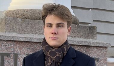 Kristo Pae: on aeg eutanaasia seadusesse vormistada | Arvamus