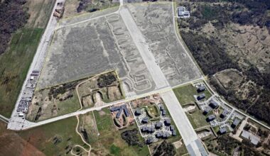 Mattias Agabus. Mitmiklinn Tartu | Arhitektuur