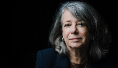 Päranditehnoloogia professor: Rembrandtile teeks meie suur huvi palju nalja | Kultuur