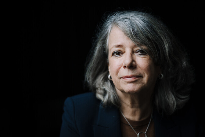 Päranditehnoloogia professor: Rembrandtile teeks meie suur huvi palju nalja | Kultuur