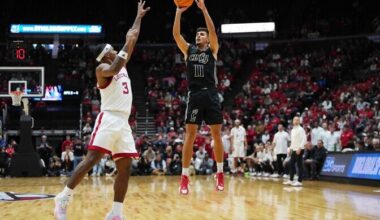 Kriisa ja Cincinnati pidid linnarivaali paremust tunnistama | Korvpall