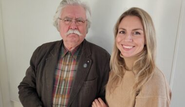 Rallilegend Raido Rüütel: ma ei ole ühtegi oma last kasvatanud | Vikerraadio