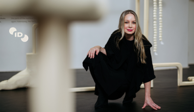 Kirke Kangro: ajaloolise ebaõigluse tähis tuleb avalikust ruumist välja tõrjuda | ID